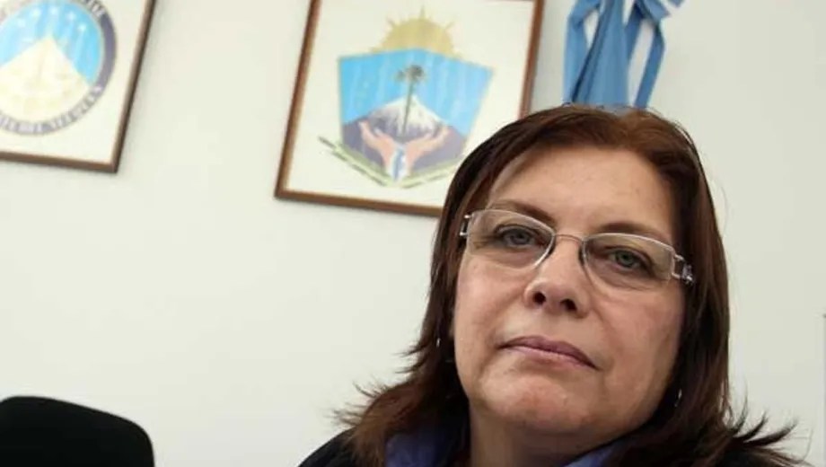 Nueva vacante en la Justicia de Neuquén por la jubilación de una jueza de&nbsp;Familia