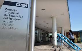 Nuevas amenazas de tiroteos en escuelas de Neuquén y refuerzan medidas de&nbsp;seguridad