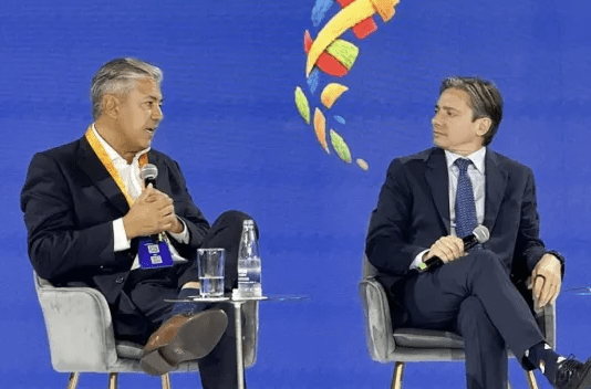 Neuquén realizará una jornada sobre violencia digital y&nbsp;género