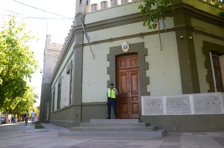 Purga en el Estado neuquino: echaron a un empleado acusado de amenazas y violencia&nbsp;laboral