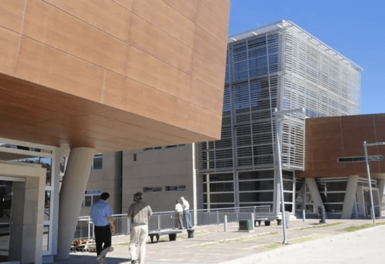 Apartaron a una funcionaria de Salud por presuntas irregularidades en el manejo de&nbsp;fondos