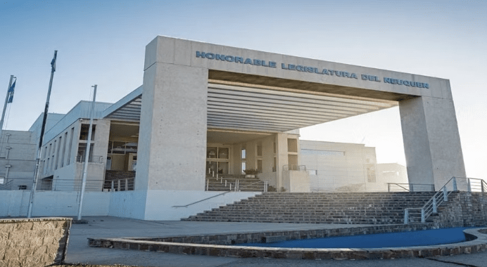 Alertan por hacinamiento y graves falencias en cárceles y comisarías de&nbsp;Neuquén