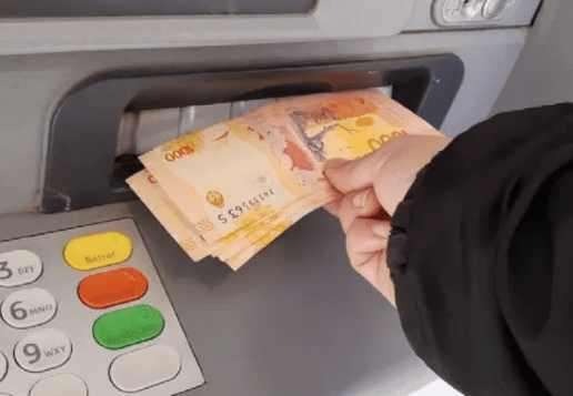 Estatales rionegrinos recibirán una suba del 4,28% en&nbsp;junio