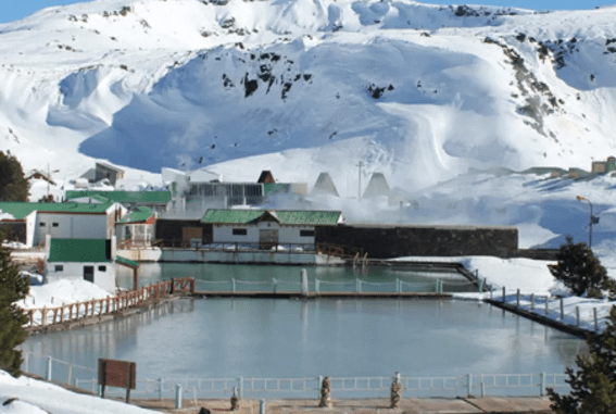 Neuquén ofrece una amplia agenda gratuita para disfrutar las vacaciones de&nbsp;invierno