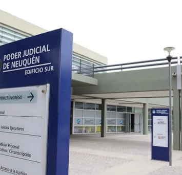 Fiscalía solicita 20 años de prisión para el hombre que abusó durante casi dos décadas de su hijastra en Neuquén