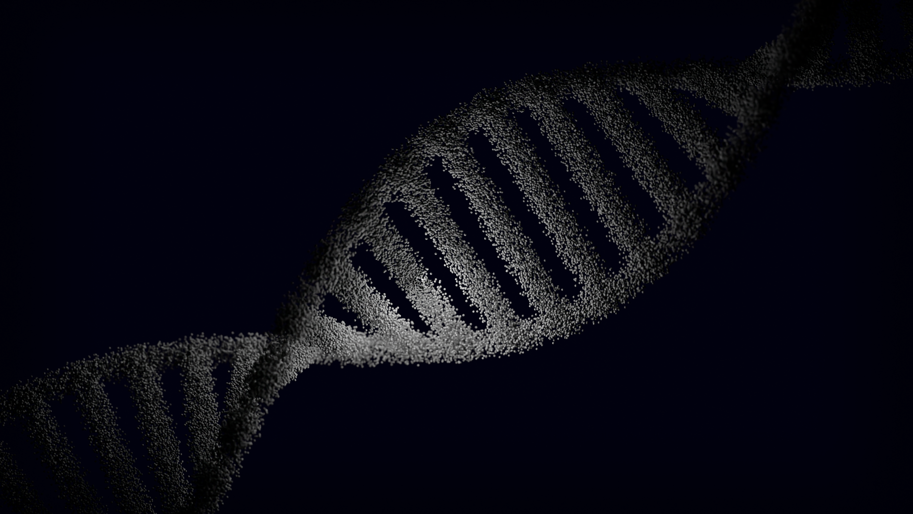Tiempo récord: una IA tardó 21 horas en encontrar un mecanismo que podría usarse para editar genes