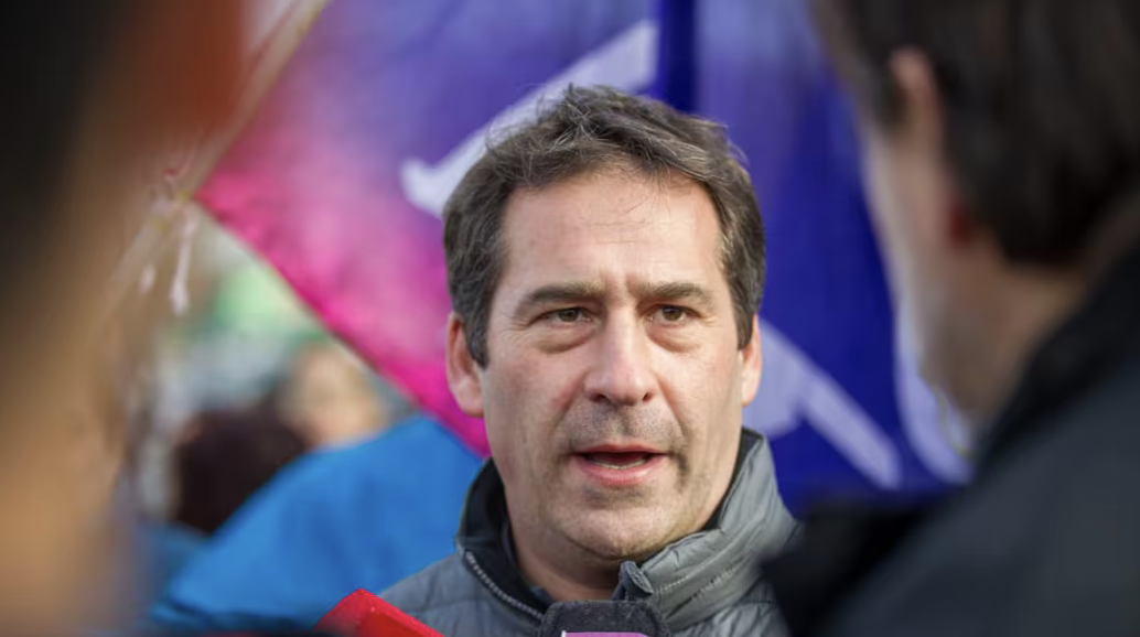 Luque impulsa que los recursos de Futaleufú financien obras de agua y cloacas para las comunidades: «No podemos seguir siendo una provincia rica llena de familias pobres»