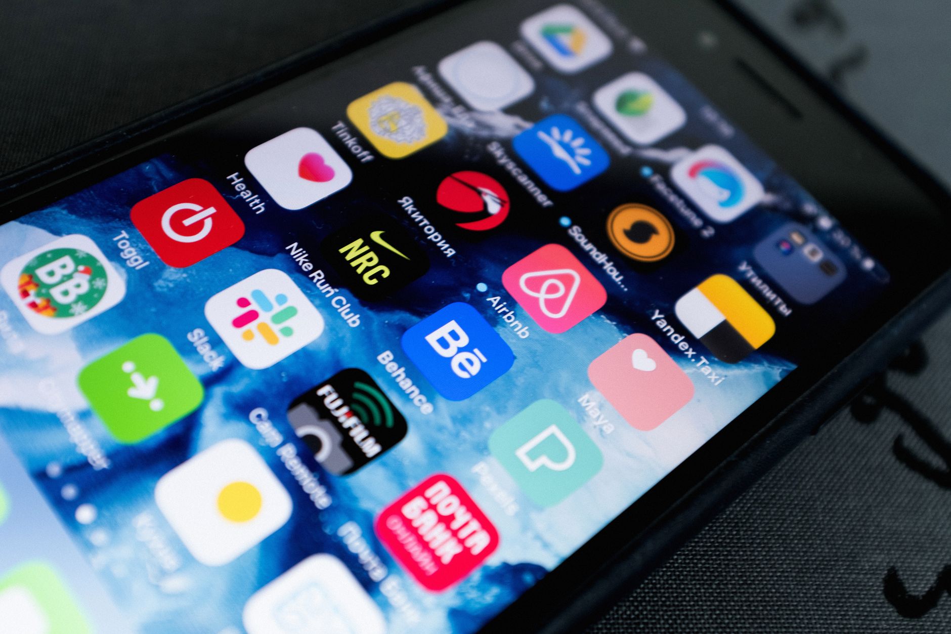 La app Winning quiere que ver un partido sea un duelo entre fanáticos